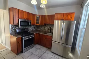 328 Westminster Pl, Lodi, NJ 07644 - Photo 1