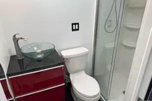 509 Spencer Dr, Wyckoff Township, NJ 07481 - Photo 20