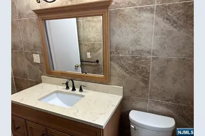 509 Spencer Drive, Wyckoff Township, NJ 07481 - Photo 10