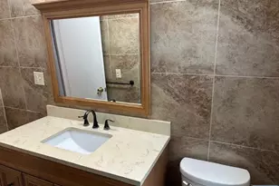 509 Spencer Dr, Wyckoff Township, NJ 07481 - Photo 10