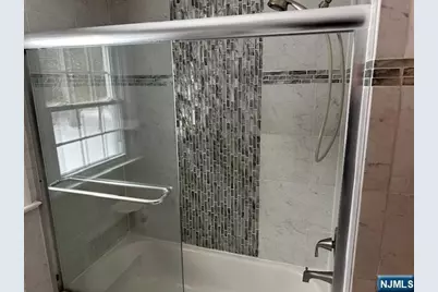 509 Spencer Drive, Wyckoff Township, NJ 07481 - Photo 16