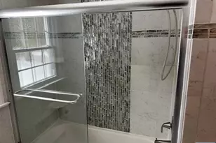 509 Spencer Dr, Wyckoff Township, NJ 07481 - Photo 16