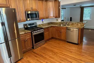 509 Spencer Dr, Wyckoff Township, NJ 07481 - Photo 6