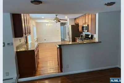 509 Spencer Drive, Wyckoff Township, NJ 07481 - Photo 8