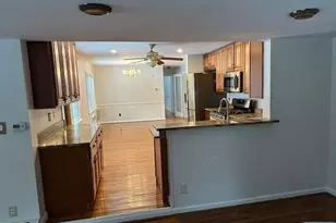 509 Spencer Dr, Wyckoff Township, NJ 07481 - Photo 8