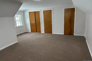 509 Spencer Dr, Wyckoff Township, NJ 07481 - Photo 14