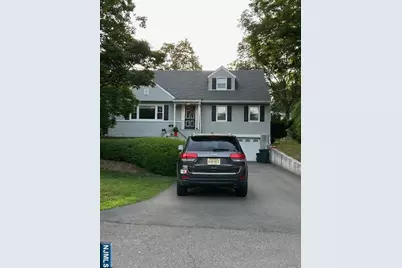 509 Spencer Drive, Wyckoff Township, NJ 07481 - Photo 1