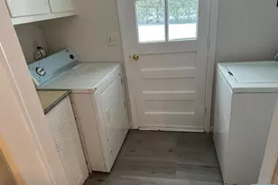 509 Spencer Dr, Wyckoff Township, NJ 07481 - Photo 22