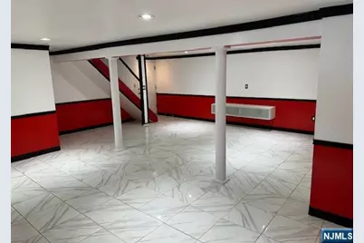 509 Spencer Drive, Wyckoff Township, NJ 07481 - Photo 18