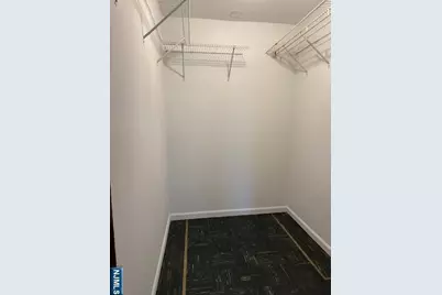 425 New Milford Avenue 2 #2, Dumont, NJ 07628 - Photo 8