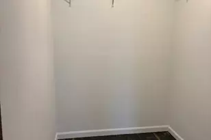 425 New Milford Ave 2, Dumont, NJ 07628 - Photo 8