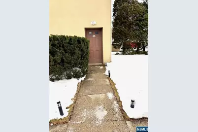 425 New Milford Avenue 2 #2, Dumont, NJ 07628 - Photo 2