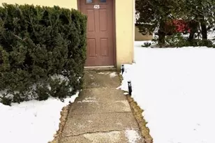 425 New Milford Ave 2, Dumont, NJ 07628 - Photo 2