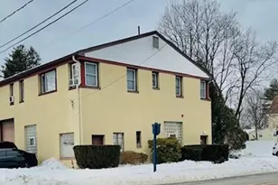 425 New Milford Ave 2, Dumont, NJ 07628 - Photo 12