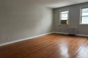 425 New Milford Ave 2, Dumont, NJ 07628 - Photo 6