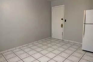 425 New Milford Ave 2, Dumont, NJ 07628 - Photo 4