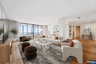 200 Winston Dr 1902, Cliffside Park, NJ 07010 - Photo 1