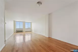 200 Winston Dr 1902, Cliffside Park, NJ 07010 - Photo 14