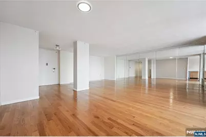 200 Winston Drive 1902 #1902, Cliffside Park, NJ 07010 - Photo 6