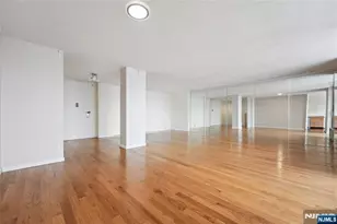 200 Winston Dr 1902, Cliffside Park, NJ 07010 - Photo 6