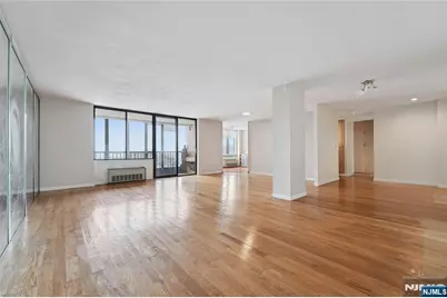 200 Winston Drive 1902 #1902, Cliffside Park, NJ 07010 - Photo 2