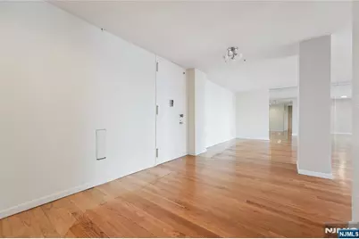 200 Winston Drive 1902 #1902, Cliffside Park, NJ 07010 - Photo 20