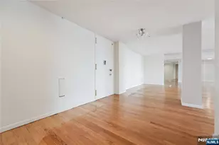 200 Winston Dr 1902, Cliffside Park, NJ 07010 - Photo 20