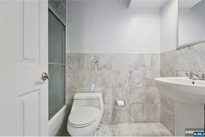 200 Winston Drive 1902 #1902, Cliffside Park, NJ 07010 - Photo 16