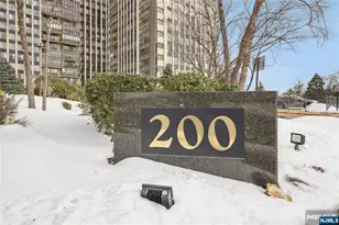 200 Winston Dr 1902, Cliffside Park, NJ 07010 - Photo 24