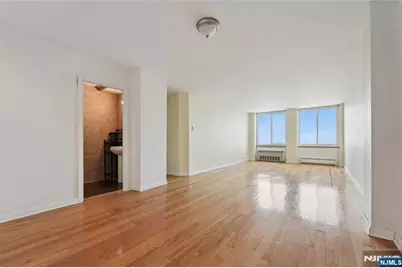 200 Winston Drive 1902 #1902, Cliffside Park, NJ 07010 - Photo 14