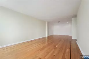 200 Winston Dr 1902, Cliffside Park, NJ 07010 - Photo 4