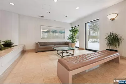 200 Winston Drive 1902 #1902, Cliffside Park, NJ 07010 - Photo 20