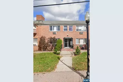 63 E Main Street 14 #14, Bogota, NJ 07603 - Photo 1