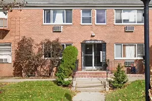 63 E Main Street 14, Bogota, NJ 07603 - Photo 1