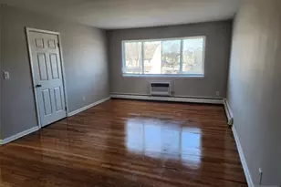 63 E Main Street 14, Bogota, NJ 07603 - Photo 2