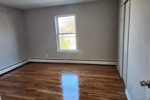 63 E Main Street 14, Bogota, NJ 07603 - Photo 6