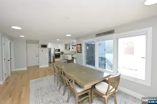 196 Graphic Blvd, Bergenfield, NJ 07621 - Photo 4