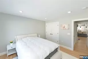 196 Graphic Blvd, Bergenfield, NJ 07621 - Photo 10