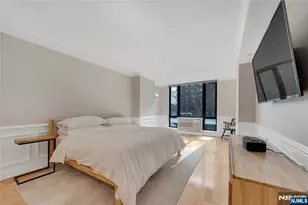 2 Constitution Ct 106, Hoboken, NJ 07030 - Photo 16