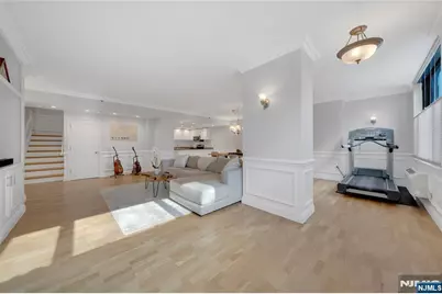 2 Constitution Court 106 #106, Hoboken, NJ 07030 - Photo 1