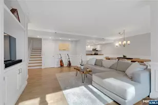 2 Constitution Ct 106, Hoboken, NJ 07030 - Photo 2