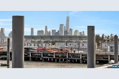2 Constitution Court 106 #106, Hoboken, NJ 07030 - Photo 30
