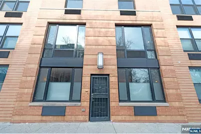 2 Constitution Court 106 #106, Hoboken, NJ 07030 - Photo 26