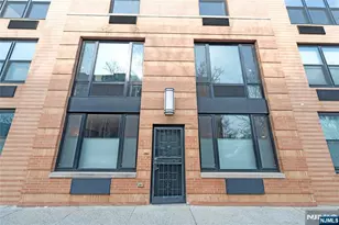 2 Constitution Ct 106, Hoboken, NJ 07030 - Photo 26