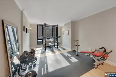 2 Constitution Court 106 #106, Hoboken, NJ 07030 - Photo 22