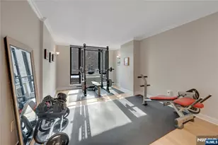 2 Constitution Ct 106, Hoboken, NJ 07030 - Photo 22