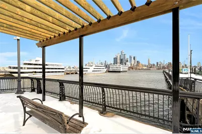 2 Constitution Court 106 #106, Hoboken, NJ 07030 - Photo 28