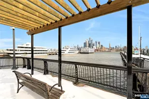 2 Constitution Ct 106, Hoboken, NJ 07030 - Photo 28