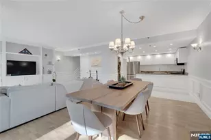 2 Constitution Ct 106, Hoboken, NJ 07030 - Photo 8