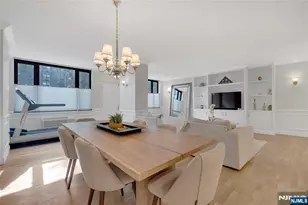 2 Constitution Ct 106, Hoboken, NJ 07030 - Photo 6